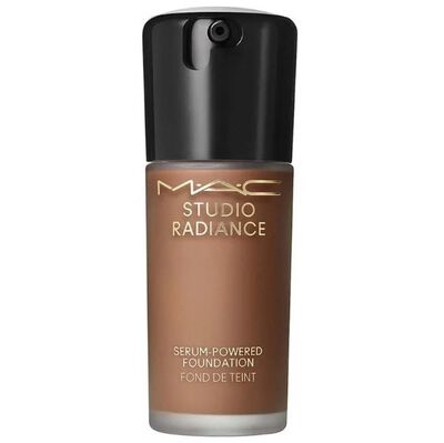 Studio Radiance BASE NC63